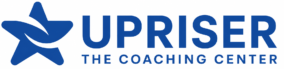 UPRISER:THE COACHING CENTER