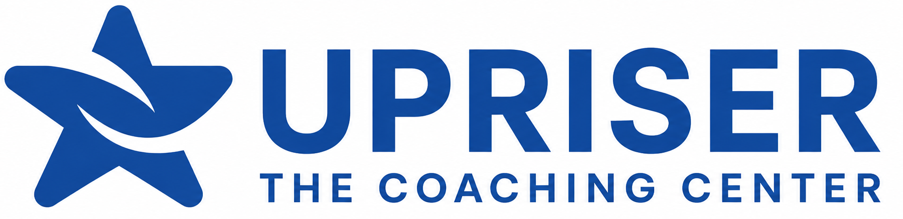 UPRISER:THE COACHING CENTER
